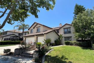 Single Family Residence, 3636 Allegheny st, Corona, CA 92881 - 2