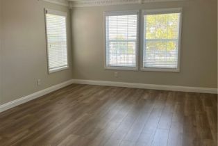 Single Family Residence, 3636 Allegheny st, Corona, CA 92881 - 3