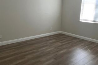 Single Family Residence, 3636 Allegheny st, Corona, CA 92881 - 4