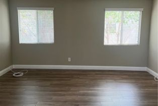 Single Family Residence, 3636 Allegheny st, Corona, CA 92881 - 5