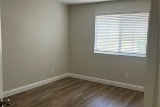 Single Family Residence, 3636 Allegheny st, Corona, CA 92881 - 6