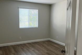 Single Family Residence, 3636 Allegheny st, Corona, CA 92881 - 7