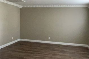 Single Family Residence, 3636 Allegheny st, Corona, CA 92881 - 8