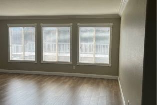 Single Family Residence, 3636 Allegheny st, Corona, CA 92881 - 9