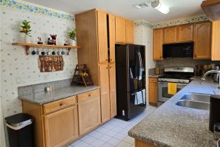 Single Family Residence, 2265 Mcneil cir, Corona, CA 92882 - 10