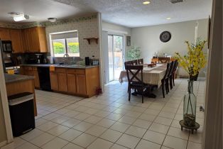 Single Family Residence, 2265 Mcneil cir, Corona, CA 92882 - 11