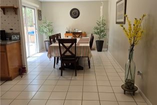 Single Family Residence, 2265 Mcneil cir, Corona, CA 92882 - 12