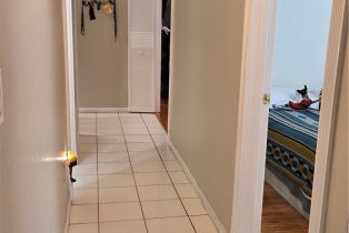 Single Family Residence, 2265 Mcneil cir, Corona, CA 92882 - 13