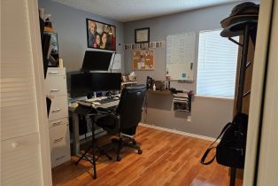 Single Family Residence, 2265 Mcneil cir, Corona, CA 92882 - 14