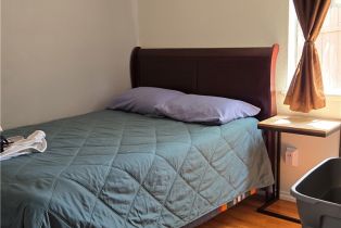 Single Family Residence, 2265 Mcneil cir, Corona, CA 92882 - 15