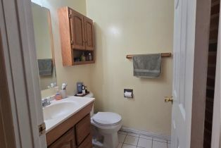 Single Family Residence, 2265 Mcneil cir, Corona, CA 92882 - 16