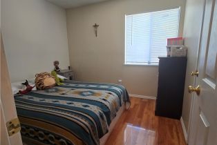 Single Family Residence, 2265 Mcneil cir, Corona, CA 92882 - 17