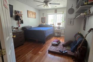 Single Family Residence, 2265 Mcneil cir, Corona, CA 92882 - 18