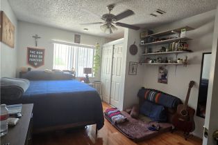 Single Family Residence, 2265 Mcneil cir, Corona, CA 92882 - 19