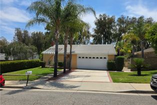 Single Family Residence, 2265 Mcneil cir, Corona, CA 92882 - 2