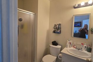 Single Family Residence, 2265 Mcneil cir, Corona, CA 92882 - 20