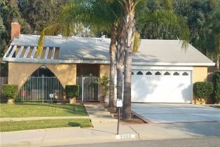 Single Family Residence, 2265 Mcneil cir, Corona, CA 92882 - 21