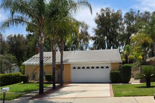 Single Family Residence, 2265 Mcneil cir, Corona, CA 92882 - 3