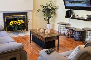 Single Family Residence, 2265 Mcneil cir, Corona, CA 92882 - 4