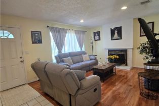 Single Family Residence, 2265 Mcneil cir, Corona, CA 92882 - 5