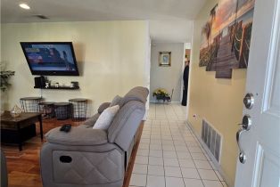 Single Family Residence, 2265 Mcneil cir, Corona, CA 92882 - 6