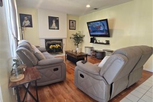 Single Family Residence, 2265 Mcneil cir, Corona, CA 92882 - 7