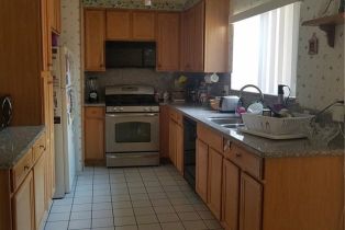 Single Family Residence, 2265 Mcneil cir, Corona, CA 92882 - 8