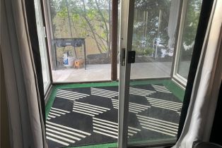 , 23057 Big Tee dr, Canyon Lake, CA 92587 - 10