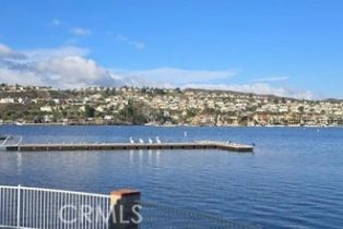 , 23057 Big Tee dr, Canyon Lake, CA 92587 - 11