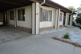 , 23057 Big Tee dr, Canyon Lake, CA 92587 - 2