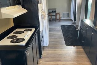 , 23057 Big Tee dr, Canyon Lake, CA 92587 - 3