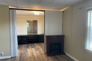 , 23057 Big Tee dr, Canyon Lake, CA 92587 - 4