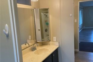 , 23057 Big Tee dr, Canyon Lake, CA 92587 - 5