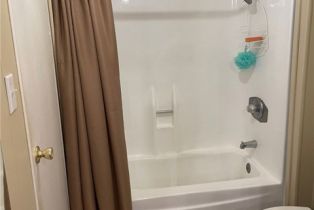 , 23057 Big Tee dr, Canyon Lake, CA 92587 - 6