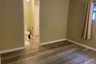 , 23057 Big Tee dr, Canyon Lake, CA 92587 - 7