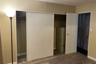 , 23057 Big Tee dr, Canyon Lake, CA 92587 - 8