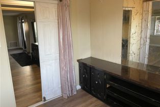 , 23057 Big Tee dr, Canyon Lake, CA 92587 - 9