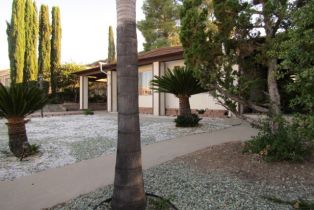 Residential Lease, 23057 Big Tee DR, Canyon Lake, CA  Canyon Lake, CA 92587