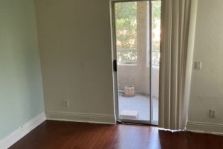 Condominium, 2550 San Gabriel way, Corona, CA 92882 - 10