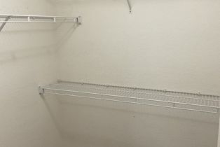 Condominium, 2550 San Gabriel way, Corona, CA 92882 - 11