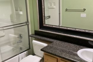 Condominium, 2550 San Gabriel way, Corona, CA 92882 - 12