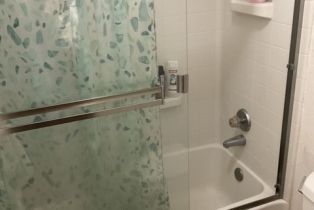 Condominium, 2550 San Gabriel way, Corona, CA 92882 - 13