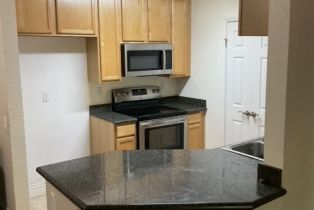 Condominium, 2550 San Gabriel way, Corona, CA 92882 - 3