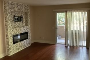 Condominium, 2550 San Gabriel way, Corona, CA 92882 - 4