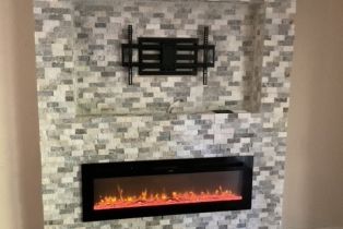 Condominium, 2550 San Gabriel way, Corona, CA 92882 - 5