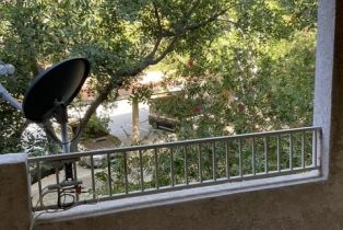 Condominium, 2550 San Gabriel way, Corona, CA 92882 - 6