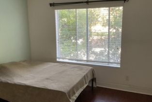 Condominium, 2550 San Gabriel way, Corona, CA 92882 - 7