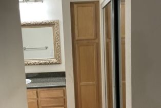 Condominium, 2550 San Gabriel way, Corona, CA 92882 - 8