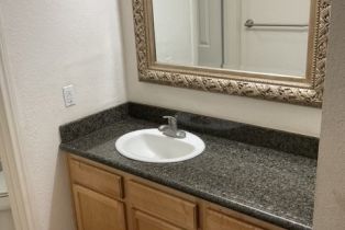 Condominium, 2550 San Gabriel way, Corona, CA 92882 - 9