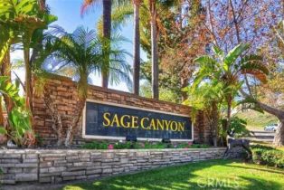 Residential Lease, 2550 San Gabriel WAY, Corona, CA  Corona, CA 92882